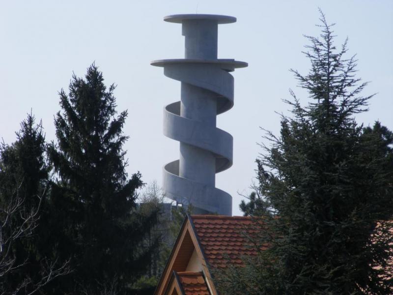 Családi szállás Balaton